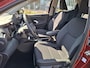 Toyota Yaris 1.5 Hybrid Dynamic