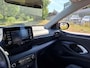 Toyota Yaris 1.5 Hybrid Dynamic