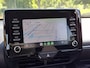 Toyota Yaris 1.5 Hybrid Dynamic