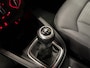 Audi A1 1.2 TFSI Connect * Dealer onderhouden / Navigatie / Cruise control / NL Auto *