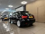 Audi A1 1.2 TFSI Connect * Dealer onderhouden / Navigatie / Cruise control / NL Auto *