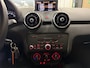 Audi A1 1.2 TFSI Connect * Dealer onderhouden / Navigatie / Cruise control / NL Auto *