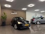 Audi A1 1.2 TFSI Connect * Dealer onderhouden / Navigatie / Cruise control / NL Auto *