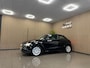 Audi A1 1.2 TFSI Connect * Dealer onderhouden / Navigatie / Cruise control / NL Auto *