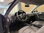 Audi A1 1.2 TFSI Connect * Dealer onderhouden / Navigatie / Cruise control / NL Auto *