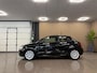 Audi A1 1.2 TFSI Connect * Dealer onderhouden / Navigatie / Cruise control / NL Auto *