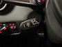 Audi A1 1.2 TFSI Connect * Dealer onderhouden / Navigatie / Cruise control / NL Auto *