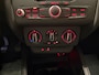 Audi A1 1.2 TFSI Connect * Dealer onderhouden / Navigatie / Cruise control / NL Auto *