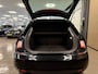Audi A1 1.2 TFSI Connect * Dealer onderhouden / Navigatie / Cruise control / NL Auto *