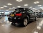 Audi A1 1.2 TFSI Connect * Dealer onderhouden / Navigatie / Cruise control / NL Auto *