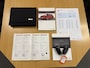 Audi A1 1.2 TFSI Connect * Dealer onderhouden / Navigatie / Cruise control / NL Auto *