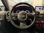 Audi A1 1.2 TFSI Connect * Dealer onderhouden / Navigatie / Cruise control / NL Auto *