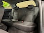 Audi A1 1.2 TFSI Connect * Dealer onderhouden / Navigatie / Cruise control / NL Auto *