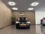 Audi A1 1.2 TFSI Connect * Dealer onderhouden / Navigatie / Cruise control / NL Auto *