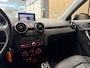 Audi A1 1.2 TFSI Connect * Dealer onderhouden / Navigatie / Cruise control / NL Auto *