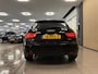 Audi A1 1.2 TFSI Connect * Dealer onderhouden / Navigatie / Cruise control / NL Auto *