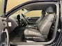 Audi A1 1.2 TFSI Connect * Dealer onderhouden / Navigatie / Cruise control / NL Auto *