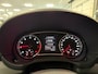 Audi A1 1.2 TFSI Connect * Dealer onderhouden / Navigatie / Cruise control / NL Auto *