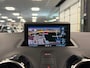 Audi A1 1.2 TFSI Connect * Dealer onderhouden / Navigatie / Cruise control / NL Auto *