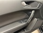Audi A1 1.2 TFSI Connect * Dealer onderhouden / Navigatie / Cruise control / NL Auto *