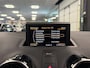Audi A1 1.2 TFSI Connect * Dealer onderhouden / Navigatie / Cruise control / NL Auto *