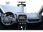 Renault Clio 0.9 TCe Limited | Navi | Parkeersensoren | Cruise
