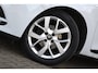 Renault Clio 0.9 TCe Limited | Navi | Parkeersensoren | Cruise