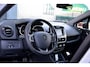 Renault Clio 0.9 TCe Limited | Navi | Parkeersensoren | Cruise