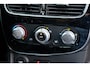 Renault Clio 0.9 TCe Limited | Navi | Parkeersensoren | Cruise