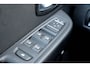 Renault Clio 0.9 TCe Limited | Navi | Parkeersensoren | Cruise