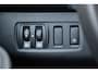 Renault Clio 0.9 TCe Limited | Navi | Parkeersensoren | Cruise