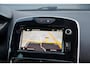 Renault Clio 0.9 TCe Limited | Navi | Parkeersensoren | Cruise