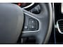 Renault Clio 0.9 TCe Limited | Navi | Parkeersensoren | Cruise