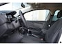 Renault Clio 0.9 TCe Limited | Navi | Parkeersensoren | Cruise