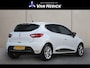 Renault Clio 0.9 TCe Limited | Navi | Parkeersensoren | Cruise