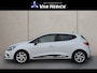Renault Clio 0.9 TCe Limited | Navi | Parkeersensoren | Cruise