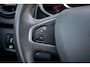 Renault Clio 0.9 TCe Limited | Navi | Parkeersensoren | Cruise