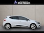 Renault Clio 0.9 TCe Limited | Navi | Parkeersensoren | Cruise