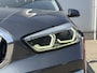 BMW 1-Serie 120i High Executive | LPG | Leder | Apple Carplay