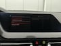 BMW 1-Serie 120i High Executive | LPG | Leder | Apple Carplay