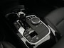 BMW 1-Serie 120i High Executive | LPG | Leder | Apple Carplay