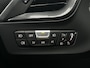 BMW 1-Serie 120i High Executive | LPG | Leder | Apple Carplay
