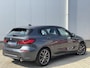 BMW 1-Serie 120i High Executive | LPG | Leder | Apple Carplay