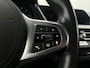 BMW 1-Serie 120i High Executive | LPG | Leder | Apple Carplay