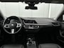 BMW 1-Serie 120i High Executive | LPG | Leder | Apple Carplay