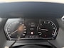 BMW 1-Serie 120i High Executive | LPG | Leder | Apple Carplay