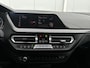 BMW 1-Serie 120i High Executive | LPG | Leder | Apple Carplay
