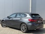 BMW 1-Serie 120i High Executive | LPG | Leder | Apple Carplay