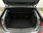 BMW 1-Serie 120i High Executive | LPG | Leder | Apple Carplay