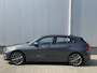 BMW 1-Serie 120i High Executive | LPG | Leder | Apple Carplay
